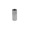 Danco Flange Set, 1116 to 916 in Adapter, 112 in Flange ID, 3 in Flange, 112 in Tube OD 10307 - alternate 2